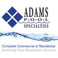 Adams Pool Specialties's profile photo
