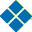 Adams Pool & Landscape Specialties