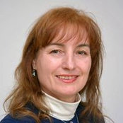 Anna-Maria van Stiphoudt's photo