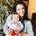 stephanie_mcgraw80