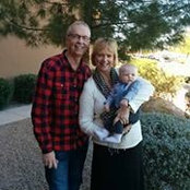 Jody Leischner's photo