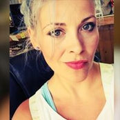 Serena Harmon's photo