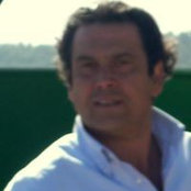 Foto von Nacho Campo