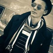 Zsombor Hamar's photo