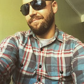 William Kessel's photo