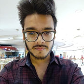 KARAN SINGH's photo