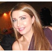 Foto von Rita Alam