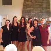 Caiti Griffin's photo