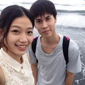 Evan Tsai's photo