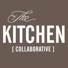 The Kitchen Collaborative