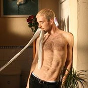Ted Rogerss foto