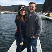 Drew Ericsen's photo