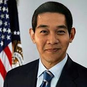 Foto von Benjamin Lee