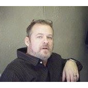 John Moyers foto