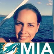 Melissa Dessuss billede