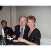 Gerri Millar's photo
