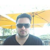 Abb Askerov's photo