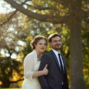 Meredith Goldberg's photo