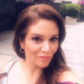 Lorena Labastida's photo
