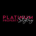 Platinum Property Styling's profile photo