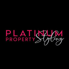Platinum Property Styling