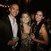 Sally Pitcher's photo