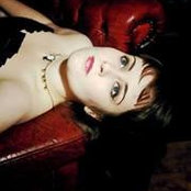 Kerry Ely's photo