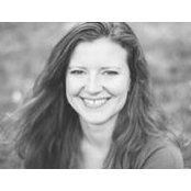 Maggie Stewart's photo