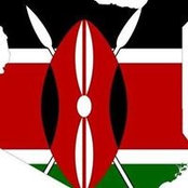 Johan Ogola's photo