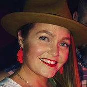 Kate Lees foto