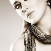 Reem Helal's photo