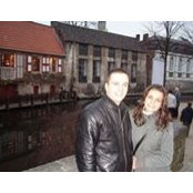 Georgi Toskov's photo