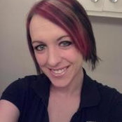 Corrie Sweet's photo