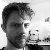 christian ryans foto