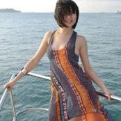 Foto de Zhi Yun Ang