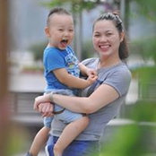 Foto de Thu Lan