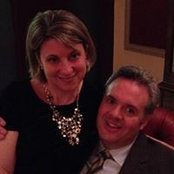 Steffanie Dohn's photo