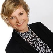 Foto von Beate Klieme