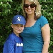 Heather Belton's photo