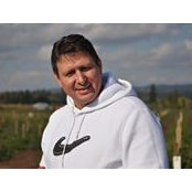 Joseph Ramirez's photo