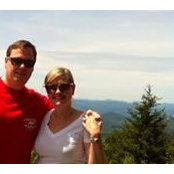 Amy Storey's photo