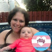 Ruth Dershowitz's photo