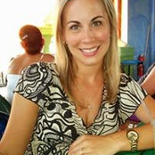 Christine Labrecques foto