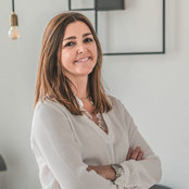 Photo de Laurence Dassonville - Création d'intérieurs
