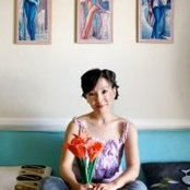 Tula Jeng's photo
