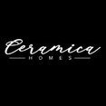 Ceramica Homes's profile photo