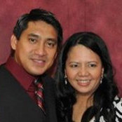 Foto von Grace Pabalan-Roque