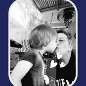 Tammy Smith's photo
