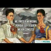 Carmen Alejandro's photo