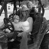 Stephanie Begley's photo